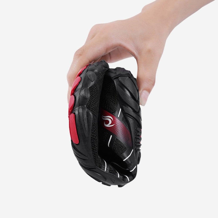 Sport Pro 3.0- Barefoot Shoes 0018 - YXS Barefoot Shoes