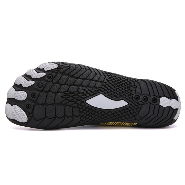 Sport Pro - Barefoot Shoes 0090 - YXS Barefoot Shoes