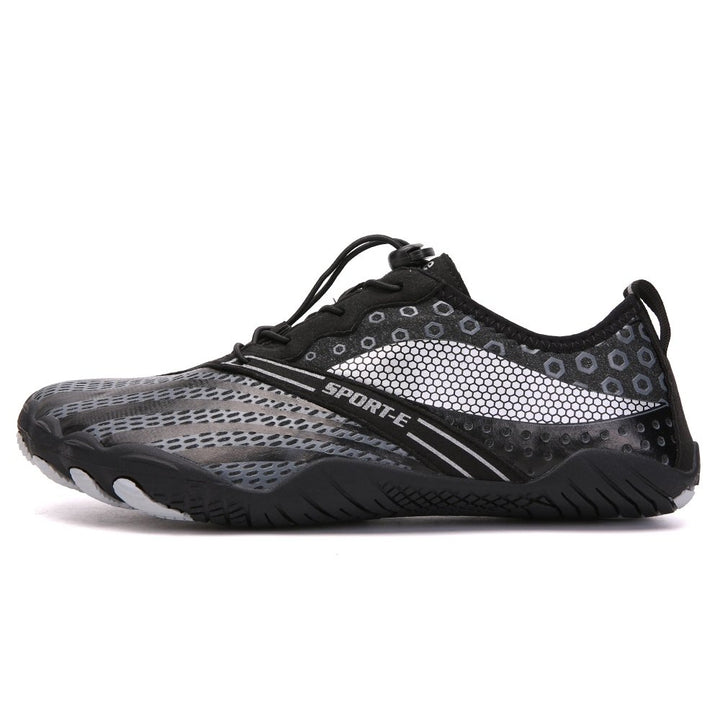 Sport Pro - Barefoot Shoes 0090 - YXS Barefoot Shoes